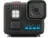 GoPro HERO LIT for $199 – Save $71