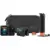 GoPro Hero13 Black 5.3K 60p Waterproof Action Camera for $379.99