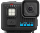 GoPro HERO8 Black for $200 – Up to 59% Off Best of Tech Sale