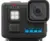 GoPro HERO8 Black for $200 – Up to 59% Off Best of Tech Sale