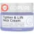 goPure Tighten & Lift Neck & Chest Moisturizer Cream 1.7oz for $29.99