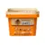 Gorilla All Purpose Wood Filler (16oz Tub) – $7.98