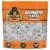 Gorilla Garage Floor Coating Decorative Flakes for $8.05