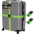 Maygrove 2-Gallon Battery Powered Electric Garden Sprayer for $15