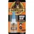 Gorilla Super Glue Ultimate 15g Bottle for $5.98