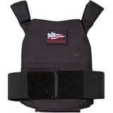 GORUCK Rucking Weighted Vest for Men and Women – Now $69.00