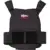 GORUCK Rucking Weighted Vest for Men and Women – Now $69.00