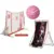 Up to 60% Off Select Sporting Goods Including GoSports, Franklin, and Nike – Prices Starting at $20 $30.00