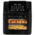 Gourmia 14qt All-in-One Digital Air Fryer for $53.99 – 46% Off