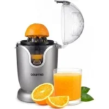 Gourmia 17oz One-Touch Automatic Juicer Now $25.40