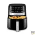Mr. Coffee 5-Cup Programmable Coffee Maker – $29.99 (50% Off)