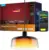 Govee 1300-Lumen 21W Dimmable Pendant Light with 80+ Effects for $99.99