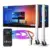 Govee DreamView G1S Pro Gaming LED Light Kit Now $48