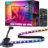 Save 25% on Amazon Devices with Code ‘DEVICE25’ – Free Shipping for Prime Members