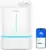 GoveeLife 4.5L Smart Humidifier with Scent Diffuser & Nightlight for $32.99