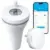 GoveeLife B5109 WiFi Smart Pool Thermometer Now $21.98