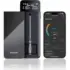 UGreen NAS DXP4800 GT 4-Bay Desktop Network Attached Storage with 2x M.2 SSD Slots for $527.99