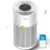 GoveeLife Smart Air Purifier with Wi-Fi and App Control for $80