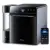 GoveeLife Smart Countertop Ice Maker 2 Pro and Smart Air Purifier for $332.49