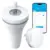 GoveeLife Smart WiFi Pool Thermometer with Gateway & 1 Sensor for $23