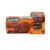 Goya Foods Chocolate Maria Cookies 8-Pack for $4.69