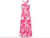 Grace Karin Summer Floral Dresses Starting at $18.05