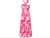 Grace Karin Summer Floral Dresses Starting at $18.05