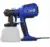 Graco EVO Plus HVLP Handheld Paint Sprayer Now $49 $49.00