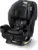 Graco TrioGrow SnugLock 3-in-1 Convertible Car Seat (Warren) – $169 (Save $30) $169.00