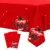 Graduation Tablecloth 3-Pack for $3.99
