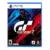 Gran Turismo 7 for PlayStation 5 Now Only $29.00
