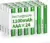 Granicell 1100mAh 1.2V AAA NiMH Rechargeable Batteries (24-Pack) for $11.24