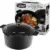 Granite Stone 5Qt Nonstick Dutch Oven – $29.99 ($10 Off)