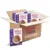 Grape Nuts Original Breakfast Cereal 4-Pack for $9.71