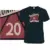 Graphic T-Shirt for $5.99