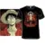 5 Graphic T-Shirts for $29.00 – Men’s, Women’s, and Kids’ Styles Available