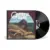 Grateful Dead: Wake Of The Flood 50th Anniversary Remaster Vinyl for $17.91