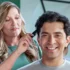 LG Gram 16″ 2K Laptop with Intel i7-1360p for $849.99