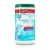 Great Value Disinfecting Wipes, Fresh Scent – 75 Count for $2.98