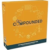 Compounded: The Peer-Reviewed Edition for $11.99