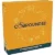Compounded: The Peer-Reviewed Edition for $11.99