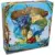 Spirit Island Cooperative Strategy Board Game for $44.99