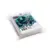 100-Pack Greater Than Games Standard Size Clear Card Sleeves for $3.99