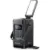 Grecell 240W 154Wh LiFePO4 Portable Power Station with LED Light for $59.97