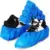 Green Convenience Disposable Shoe Covers – $7.98