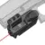 EZshoot Red/Green Laser Sight Now Only $13.19
