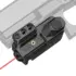 DeWalt DW960/DW966 Keyless Chuck – New – $21.99