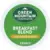 Green Mountain Breakfast Blend Coffee K-Cup Pods – 48 Count for $27.99