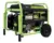 Green Power America 10000W Dual Fuel Generator – $760 $760.00