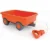 Green Toys Wagon Outdoor Toy for $11.05